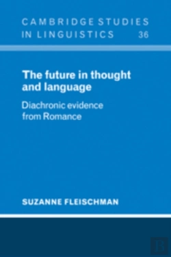 Bertrand.pt - The Future In Thought And Language