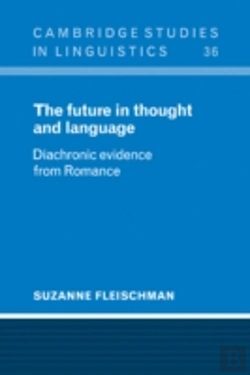 Bertrand.pt - The Future In Thought And Language
