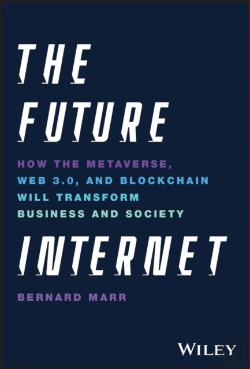 Bertrand.pt - The Future Internet