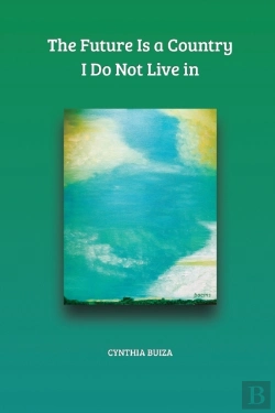 Bertrand.pt - The Future Is A Country I Do Not Live In
