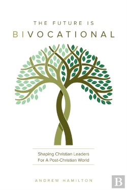 Bertrand.pt - The Future Is Bivocational