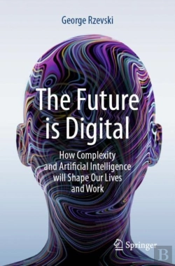 Bertrand.pt - The Future Is Digital