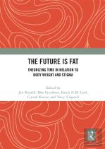 The Future Is Fat