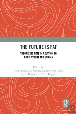 Bertrand.pt - The Future Is Fat