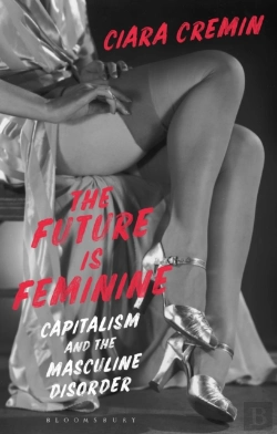 Bertrand.pt - The Future Is Feminine