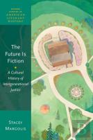 The Future Is Fiction