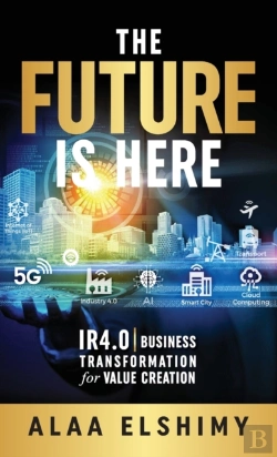 Bertrand.pt - The Future Is Here