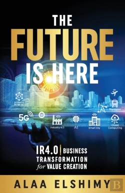 Bertrand.pt - The Future Is Here