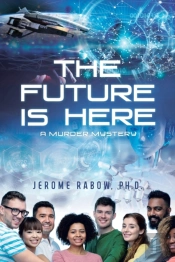 The Future Is Here