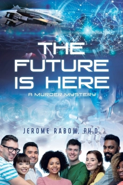Bertrand.pt - The Future Is Here