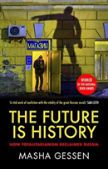 The Future Is History