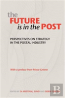 The Future Is In The Post