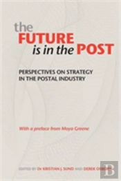The Future Is In The Post