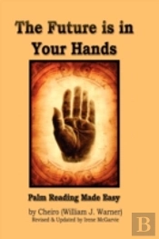 The Future Is In Your Hands