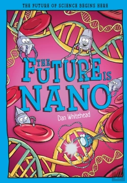 Bertrand.pt - The Future Is Nano