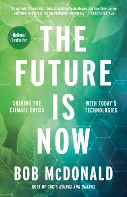 Bertrand.pt - The Future Is Now