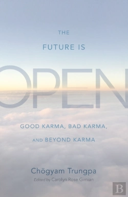 Bertrand.pt - The Future Is Open