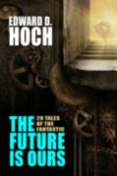 The Future Is Ours