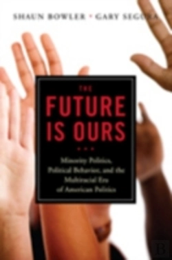 Bertrand.pt - The Future Is Ours