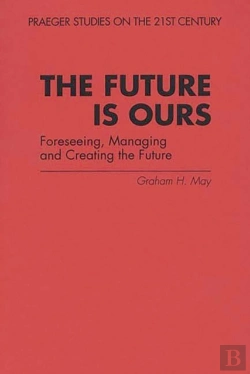 Bertrand.pt - The Future Is Ours