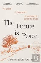 The Future Is Peace
