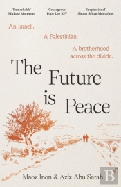 The Future Is Peace