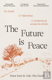 The Future Is Peace