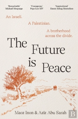 Bertrand.pt - The Future Is Peace