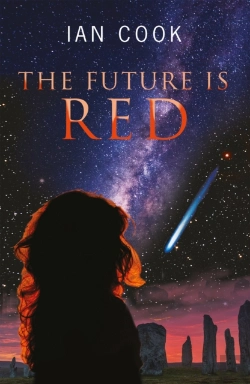 Bertrand.pt - The Future Is Red