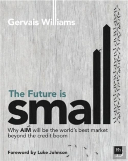 Bertrand.pt - The Future Is Small