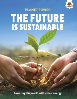 Bertrand.pt - The Future Is Sustainable
