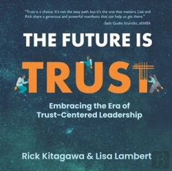 Bertrand.pt - The Future Is Trust