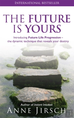 Bertrand.pt - The Future Is Yours