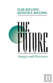 The Future