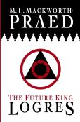 The Future King