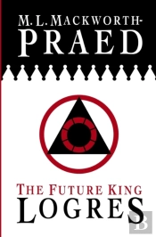 The Future King