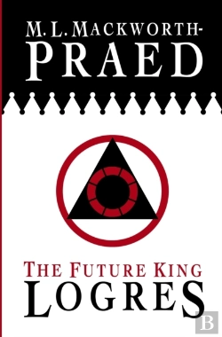 Bertrand.pt - The Future King