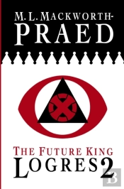 The Future King