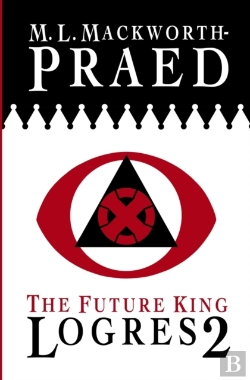 Bertrand.pt - The Future King