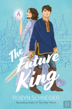 Bertrand.pt - The Future King