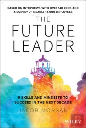 The Future Leader