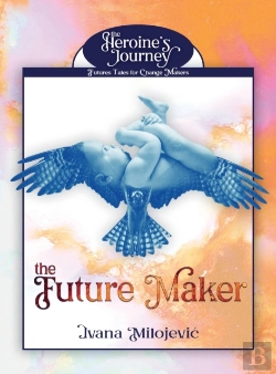 Bertrand.pt - The Future Maker