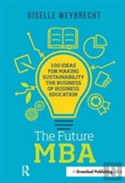 The Future Mba