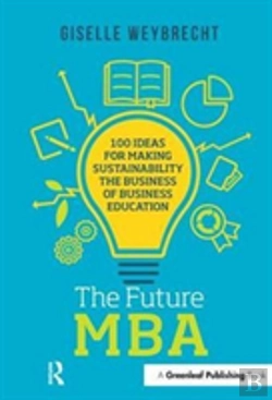 Bertrand.pt - The Future Mba