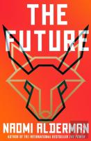 The Future