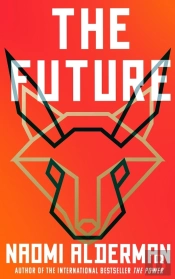 The Future