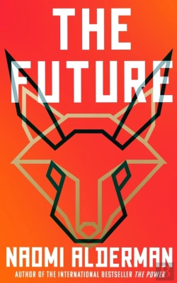 Bertrand.pt - The Future