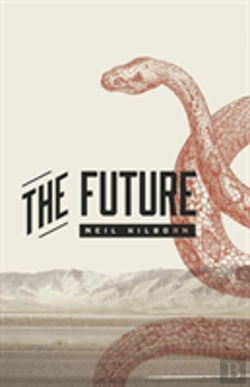 Bertrand.pt - The Future
