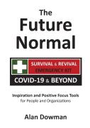 The Future Normal