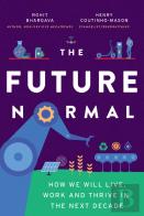 The Future Normal